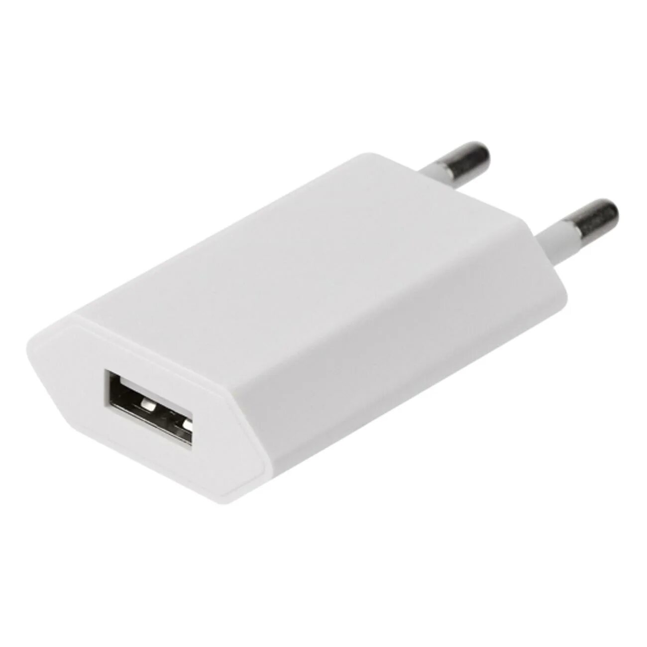 Зарядка 1 ампер. Apple 5w USB Power Adapter. Сетевая зарядка Apple md813zm/a. Эппл зарядка 1 ампер. СЗУ Apple 5w.