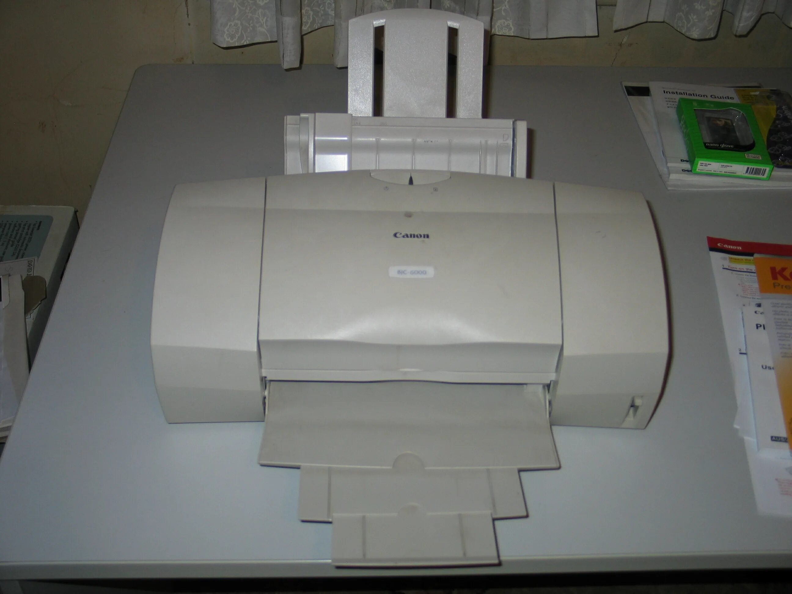 Кэнон 6000 принтер. Принтер canon bjc 6000. мфу canon bjc-55. принтер canon bjc-6500. принтер canon bjc-5500.