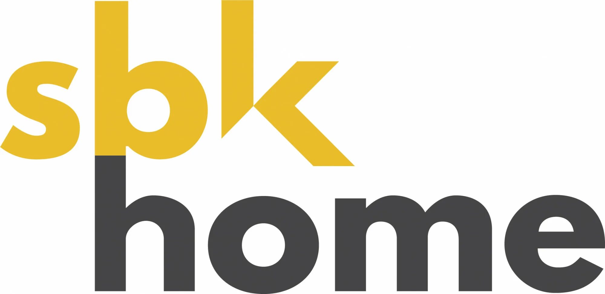 Home мебель. Сбк хоме. Sbk home мебель. Сбк верхнерусское. Сбк верхнерусское.
