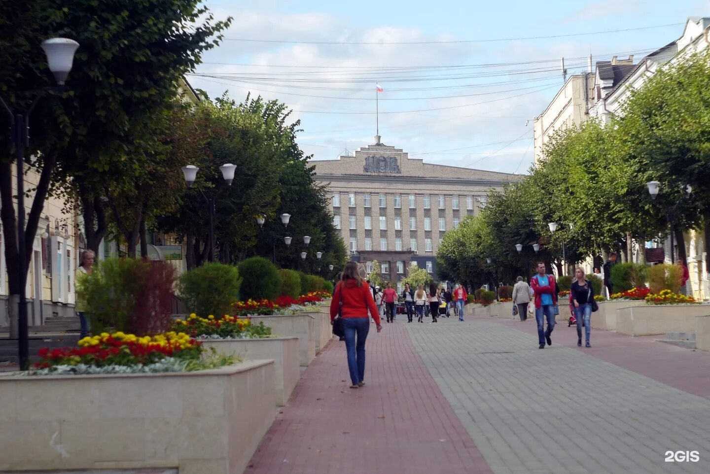 Пл орел. Ленина Орел. Площадь Ленина 2 Орел. Улица Ленина Орел. Орёл, ул. Ленина, 19/2.