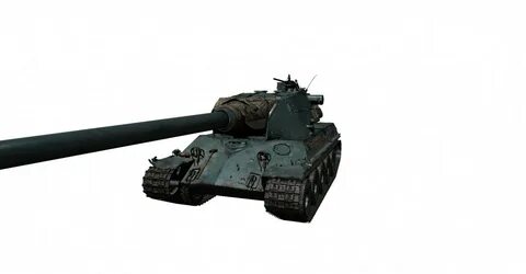 Лорейн 50 т