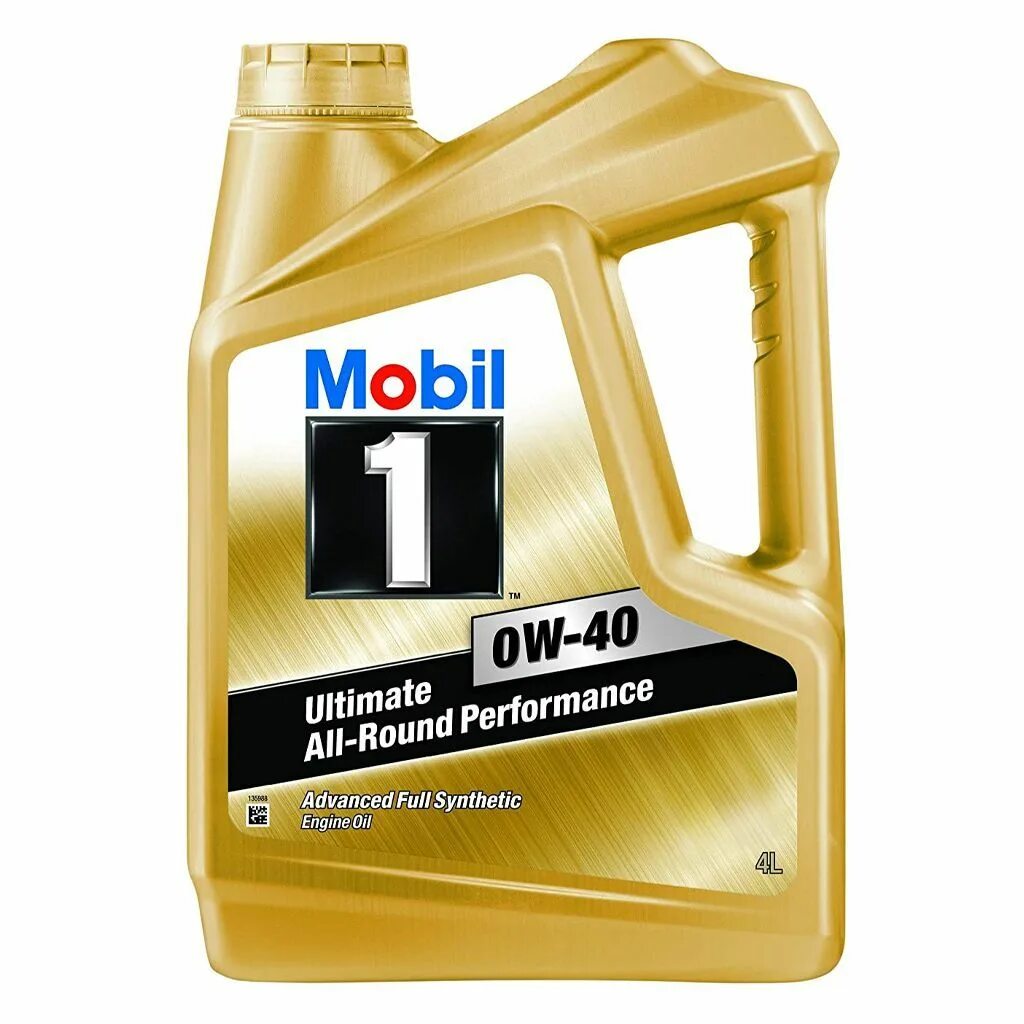 153692 mobil1 fs 0w-40. Мобил 1 new life 0w40. Mobil 1 fs 5w40. Мобил 0w40 fs. 0w 40.