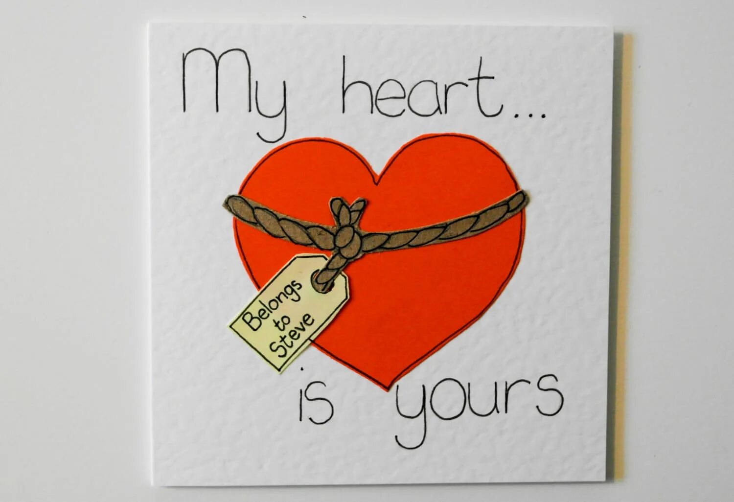 One s cards. St Valentines Cards. Saint Valentine's Day Cards. St Valentine`s Card. Saint Valentine Card.