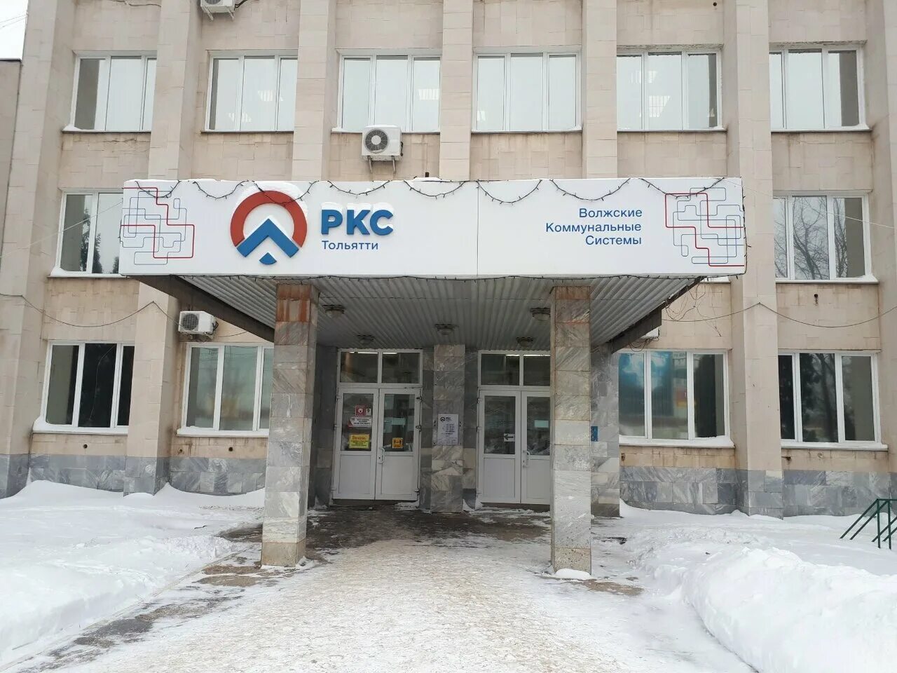 50 лет октября тольятти на карте. бульвар 50 лет октября 50 тольятти. тольятти бульвар 50 лет октября 10. бульвар 50 лет октября 50 тольятти. 50 лет октября 26 тольятти.