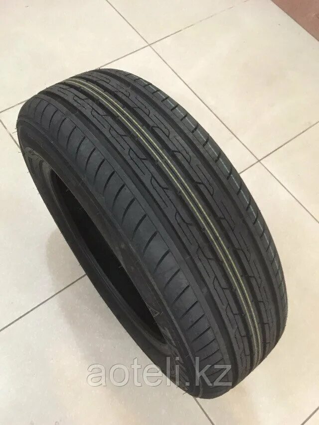 Triangle Group te301. Triangle 185/65r14 86h Protract te301. Triangle te301, 215/60r16. 185/60r15 Triangle Protract te301. Триангл 215 65 16 лето