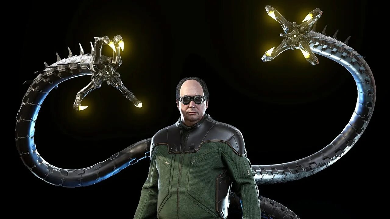 Доктор октавиус человек паук 2. Доктор отто октавиус человек паук 2. Октавиус. Доктор октавиус человек паук. Человек паук 1994 доктор осьминог.