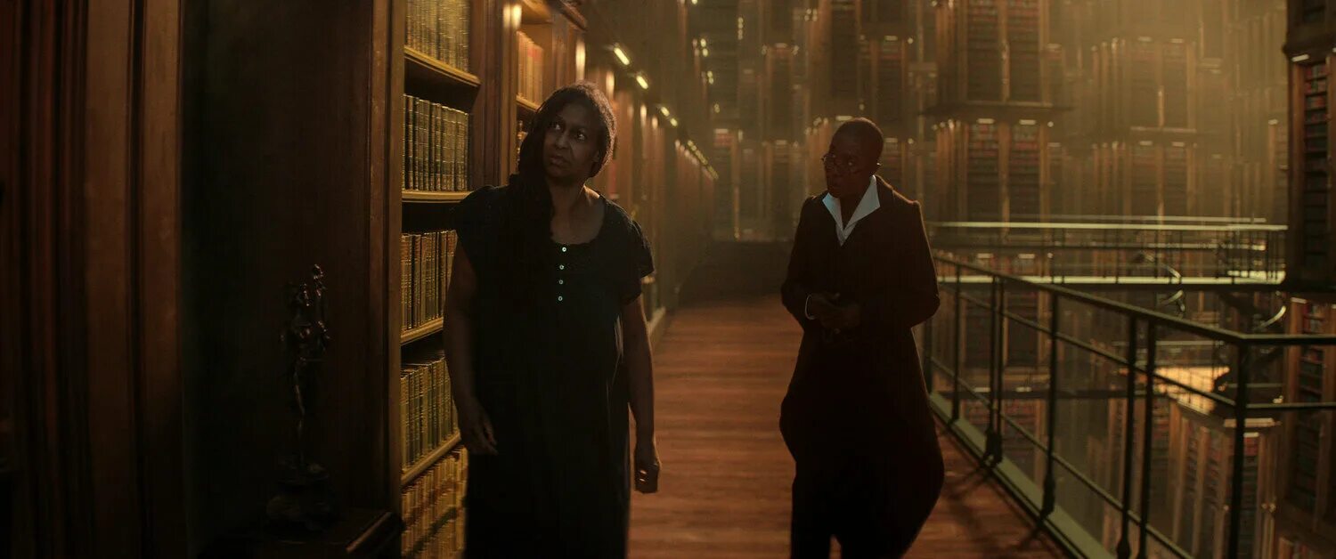 Песочный человек 2011. Песочный человек 2011. Песочный человек фильм 2011. Песочный человек 2011. Песочный человек фильм 1998.