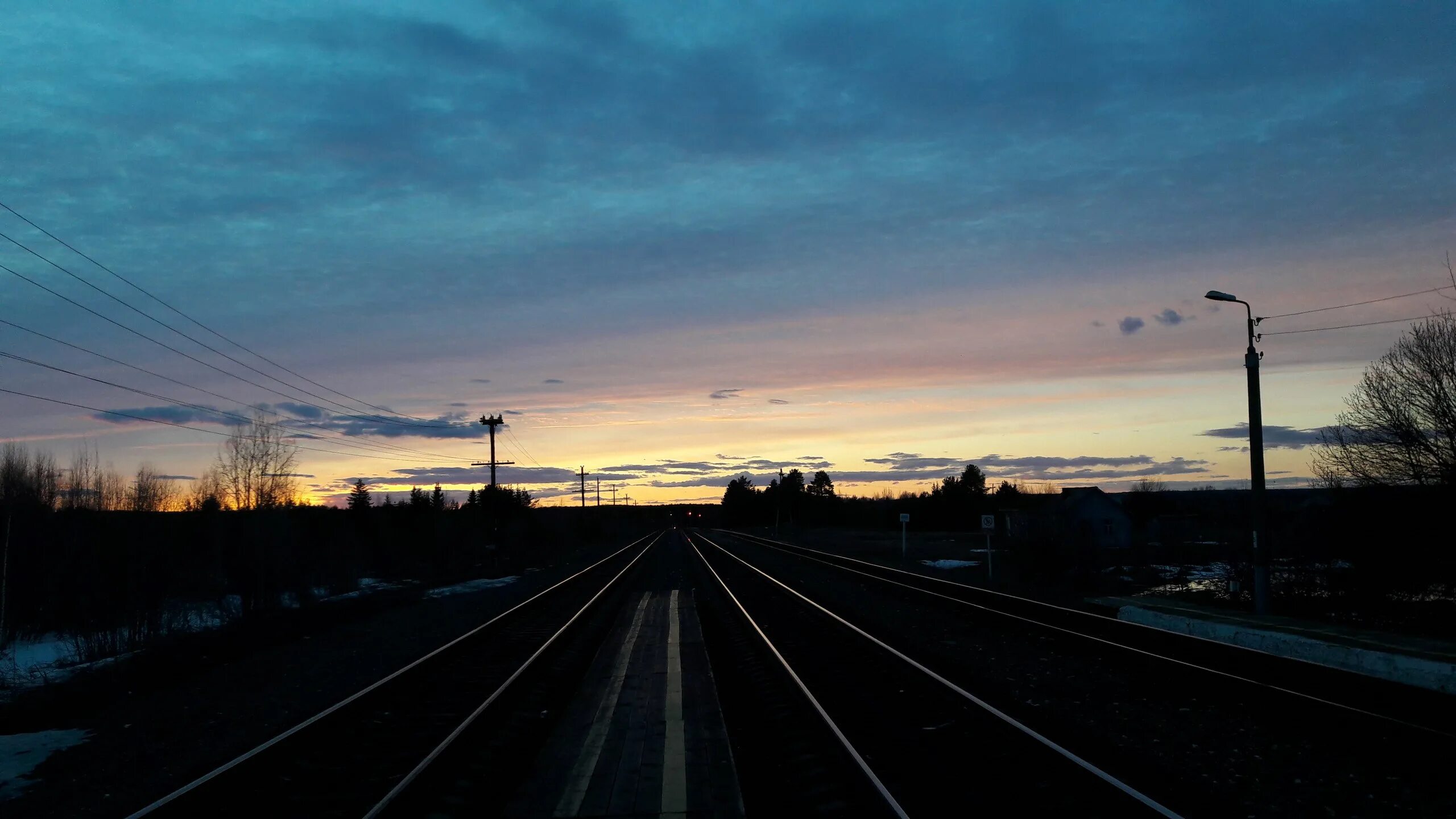 Жд станция великий устюг. Вокзал великий новгород. Железнодорожный вокзал новгород, великий новгород. Великая жд. Великая жд.