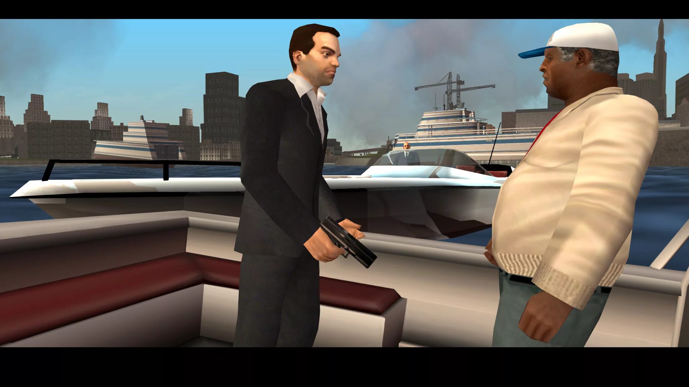 Gta liberty city. Grand Theft auto: Liberty City stories. Grand Theft auto: Liberty City stories (2005). GTA vice City Liberty City stories. Grand Theft auto Либерти Сити сториес.