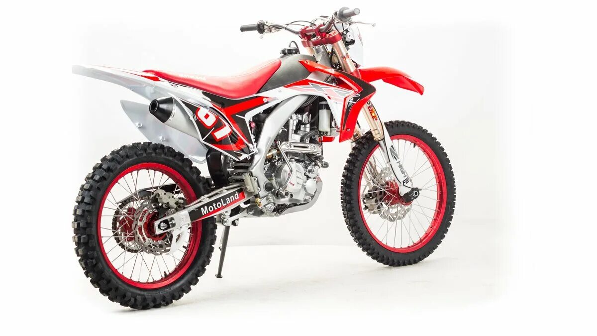 Motoland xr 250 купить. Motoland XR 250. Motoland XR 250 красный. Motoland XR 250 Pro. Ведомая звезда на Motoland XR 250 Enduro.