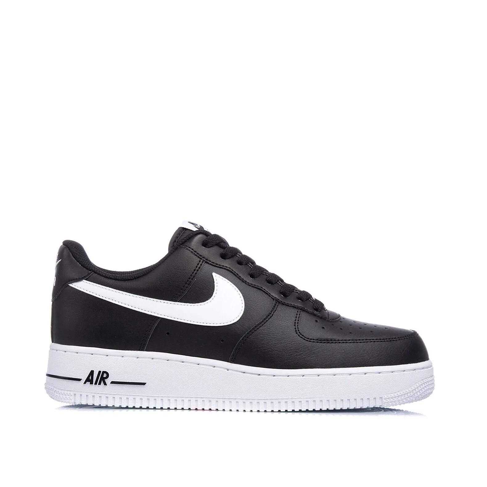 Nike минск. Nike кеды air force 1 high &#039;07 an20. nike белоруссия. сj0952-001. найк из белоруссии высокие.