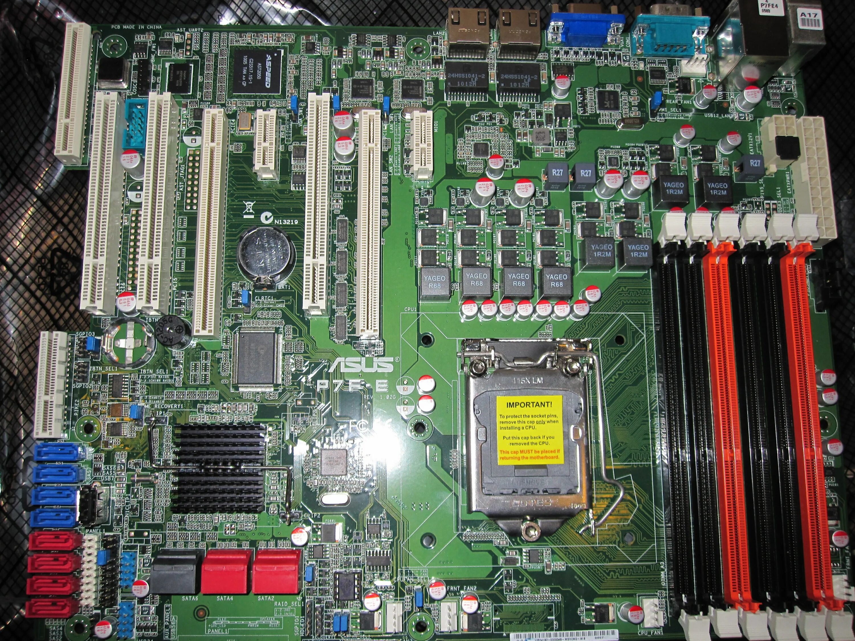 Asustek computer inc. Intel b 55. Asustek computer inc p7p55d?. Asus p7p55 lx. Asus p7h55-m/usb3.