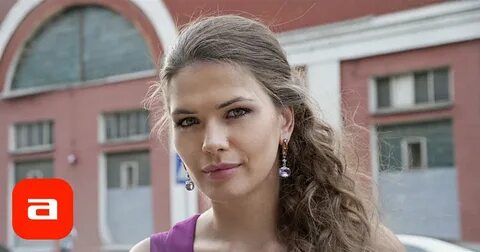 Katta xorozlar va ogizdan juda kop suyuqlik