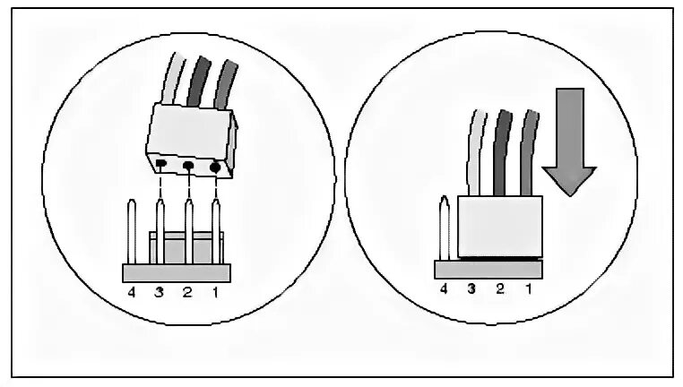 Как 4 пин подключить 3 пин. Распиновка 3 пин кулера. распиновка 3pin fan. распиновка sys fan 3pin. распиновка вентилятора 3 pin.