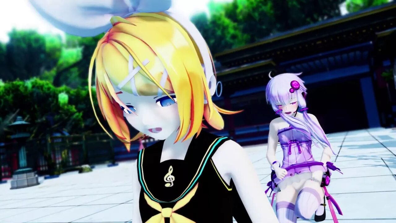 Mmd r. Mmd yukari r-18. mmd r18 shiro. 【mmd r-18】 2b. mmd r18 dance.