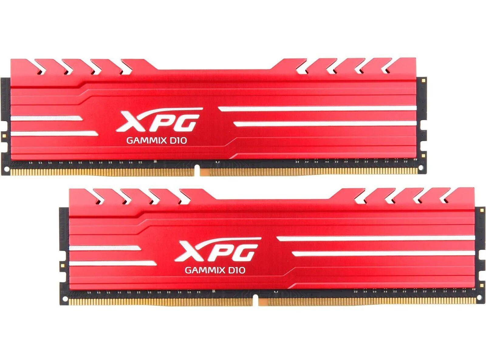 Оперативная память adata xpg d10. Оперативная память ADATA XPG GAMMIX d10. XPG GAMMIX d10 ddr4. Оперативная память ADATA XPG GAMMIX d10 16 GB. XPG GAMMIX d10 ddr4 Memory.