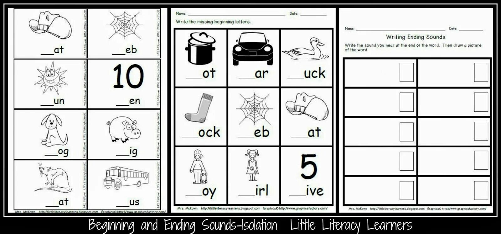 Write the missing. Write the missing Letters. Write the missing Letter i или a. Write the missing Letters numbers. Write the missing Words of numbers.