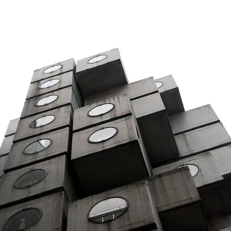 соя курокава. риндо хайтани. братья кавата токийские мстители манга. Mikey anime токийские мстители. соя курокава.