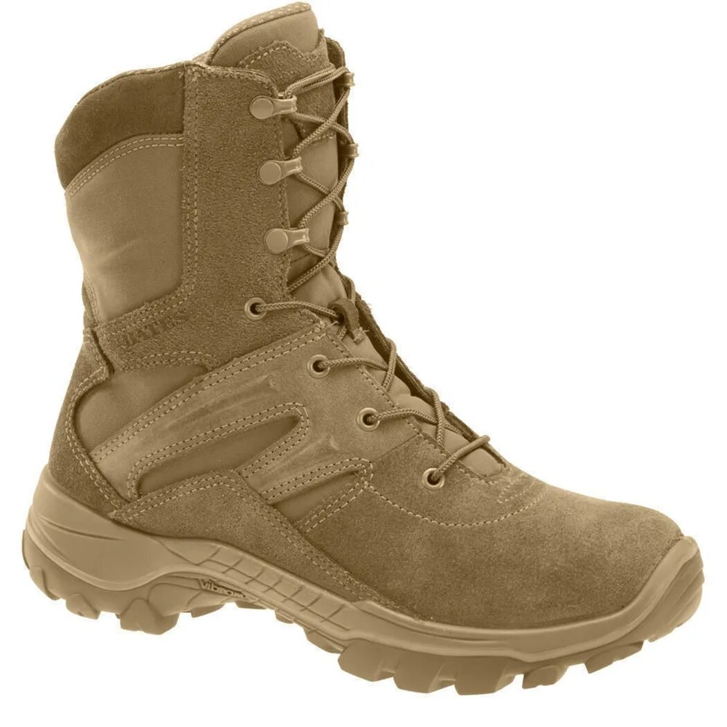 Weather boot. Bates men e02401. bates m8 boots. тактические ботинки бейтс. bates горные.