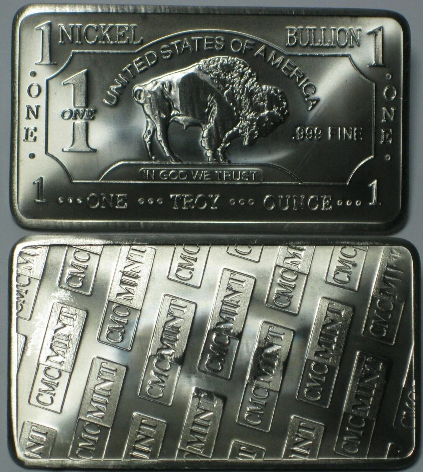 1 никел вый увес стый. Никелевый слиток. Слиток никеля. Nickel Bullion. Никель-1.