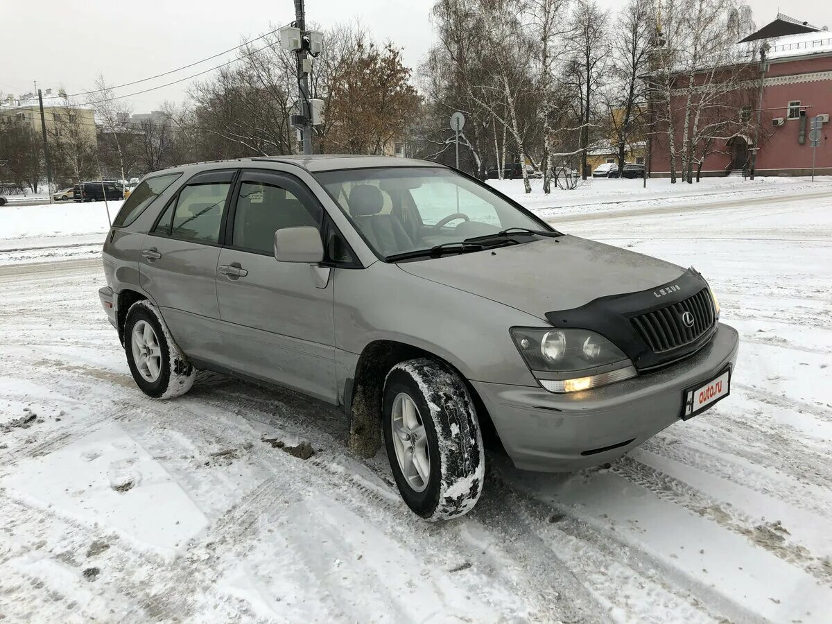 Rx300 2001 года. Лексус РХ 300 1998. Лексус РХ 300 2000. Лексус rx300 2000. Лексус РХ 300 2001.