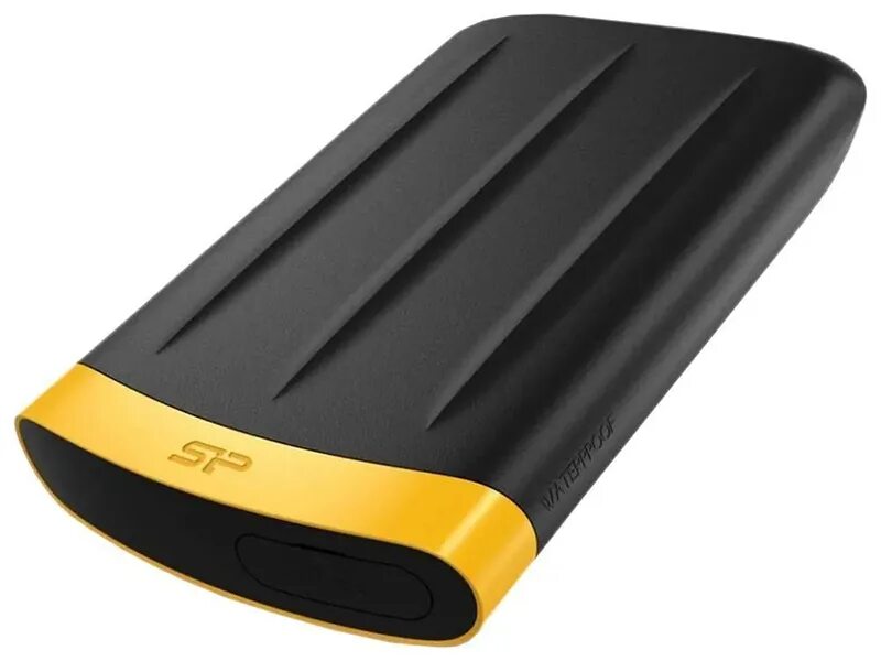 Silicon power 1 тб. Hdd silicon power armor a65. silicon power sp010tbphda65s3k. silicon_power sp020tbphda65s3k. silicon power armor a65.