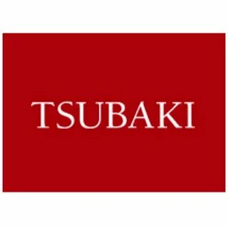 Канцтовары цубаки