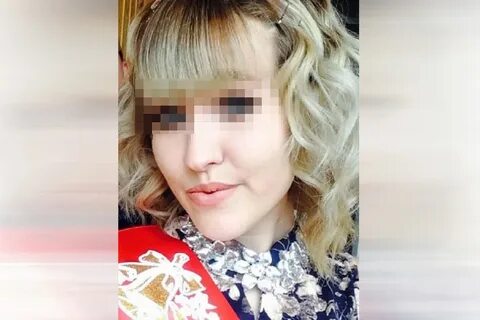 Юные россиянки