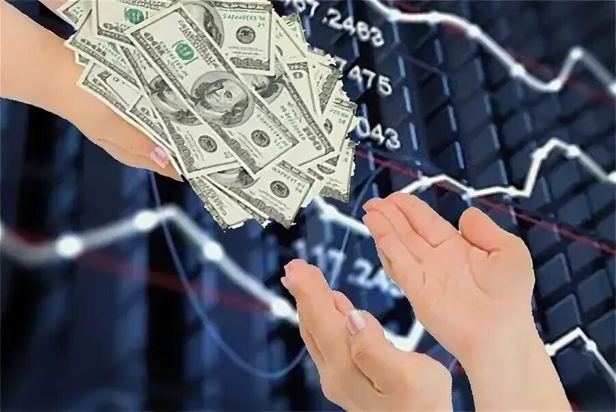 Зарабатывать на ценных бумагах. Финансы и экономика. Инвестиции биржа. Money management. Зарабатывать на ценных бумагах.