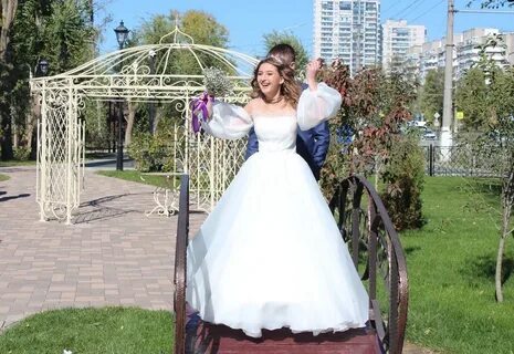 Жуково волгоград