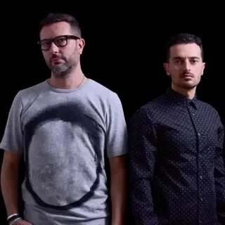 Raw beats