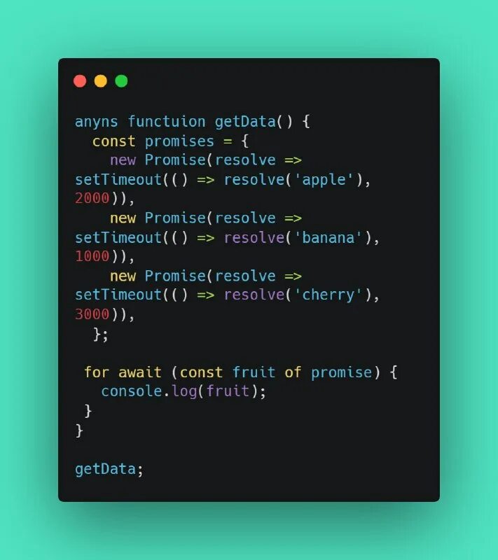 Тест по javascript. Javascript тест. Тест js с ответами. Тест по javascript. Koda v-array driver.