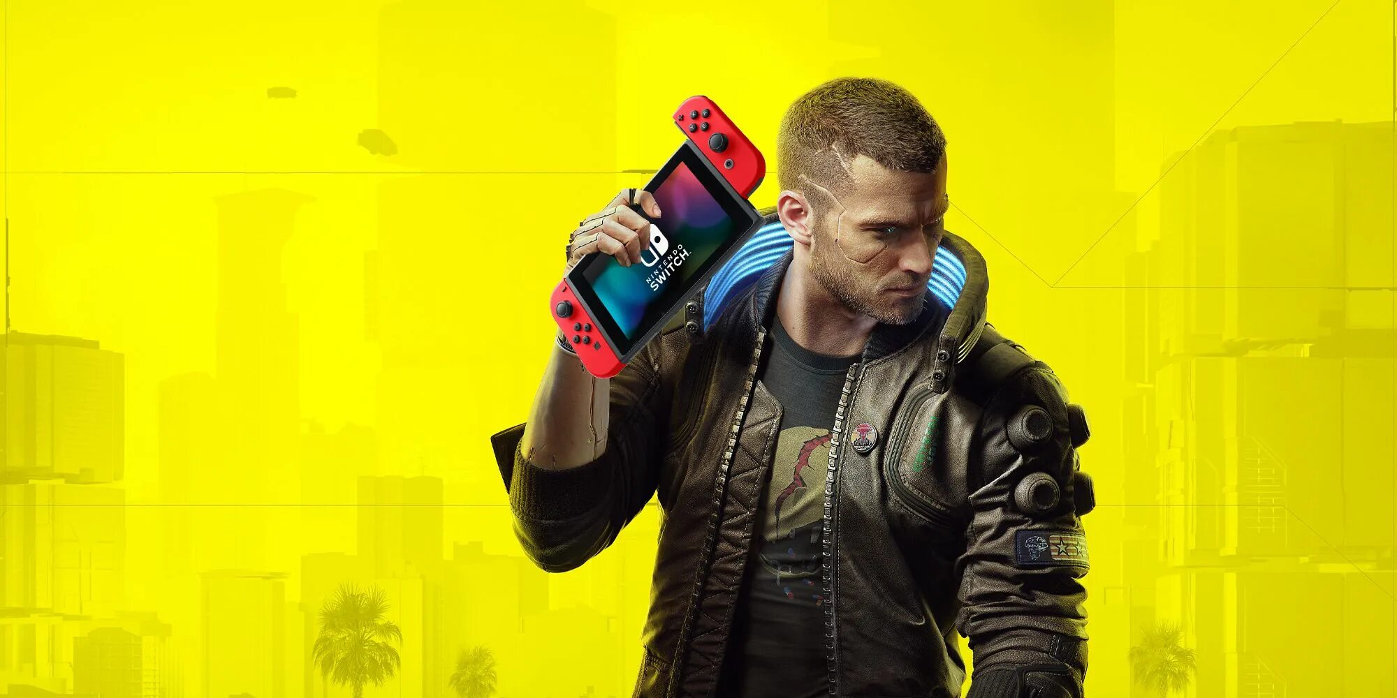 Диск на nintendo switch киберпанк. Киберпанк 77 на нинтендо свитч. Cyberpunk 2077 nintendo switch. Sense a cyberpunk ghost. Cyberpunk switch.