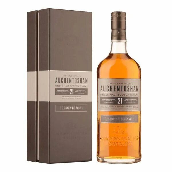 Auchentoshan single. Auchentoshan Single Malt Scotch Whisky. Виски Auchentoshan Single Malt. Виски Auchentoshan American Oak Single Malt Scotch Whisky. Окентошен сингл Молт скотч виски.