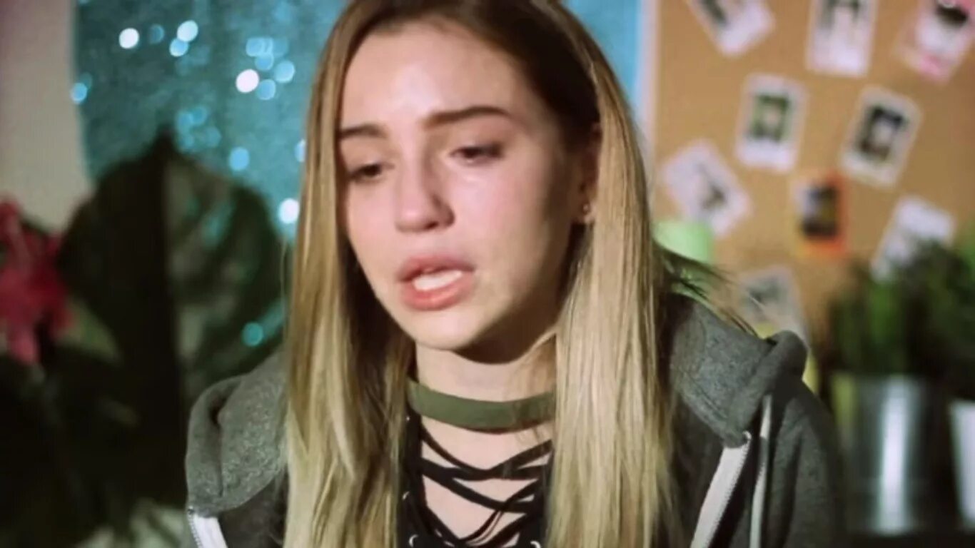 блоггер марьяна ро. марьяна ро я устала. марьяна ро фото. марьяна рожкова блоггер. марьяна ро интервью гордон.