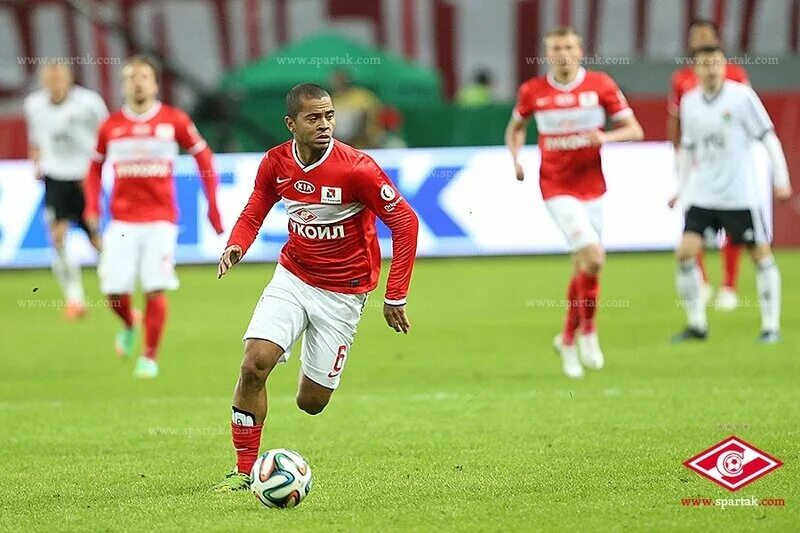 фк тосно фк тамбов. тосно тверь. детская школа фк уфа. фк тосно. маннаев тосно.