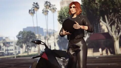 Aly Minati, PUBG, PUBG PC LITE, GAMING, GTA 5, gta 5 free epic games, gta 5...