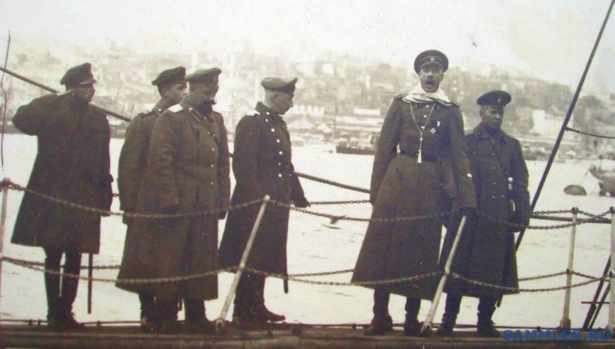 Генерал врангель русская армия. Белая армия Петра Врангеля. Врангель в 1928 г.