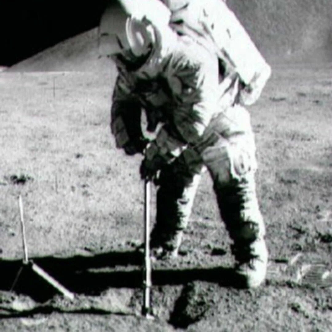 Apollo 15