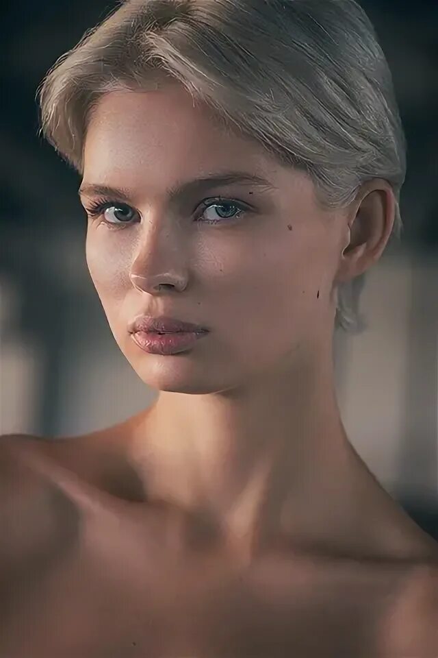 Julia logacheva. Julia logacheva