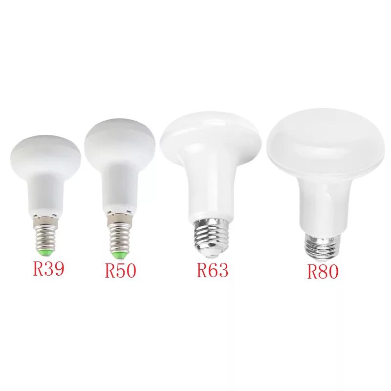 Тип колбы светодиодной лампы. Лампа светодиодная рефлекторная r50 5вт. Лампа светодиод. R50 5,4вт e14. Лампа светодиодная led рефлекторная 8вт e27 r63 белый Eco IEK lle-r63-8-230-40-e27.