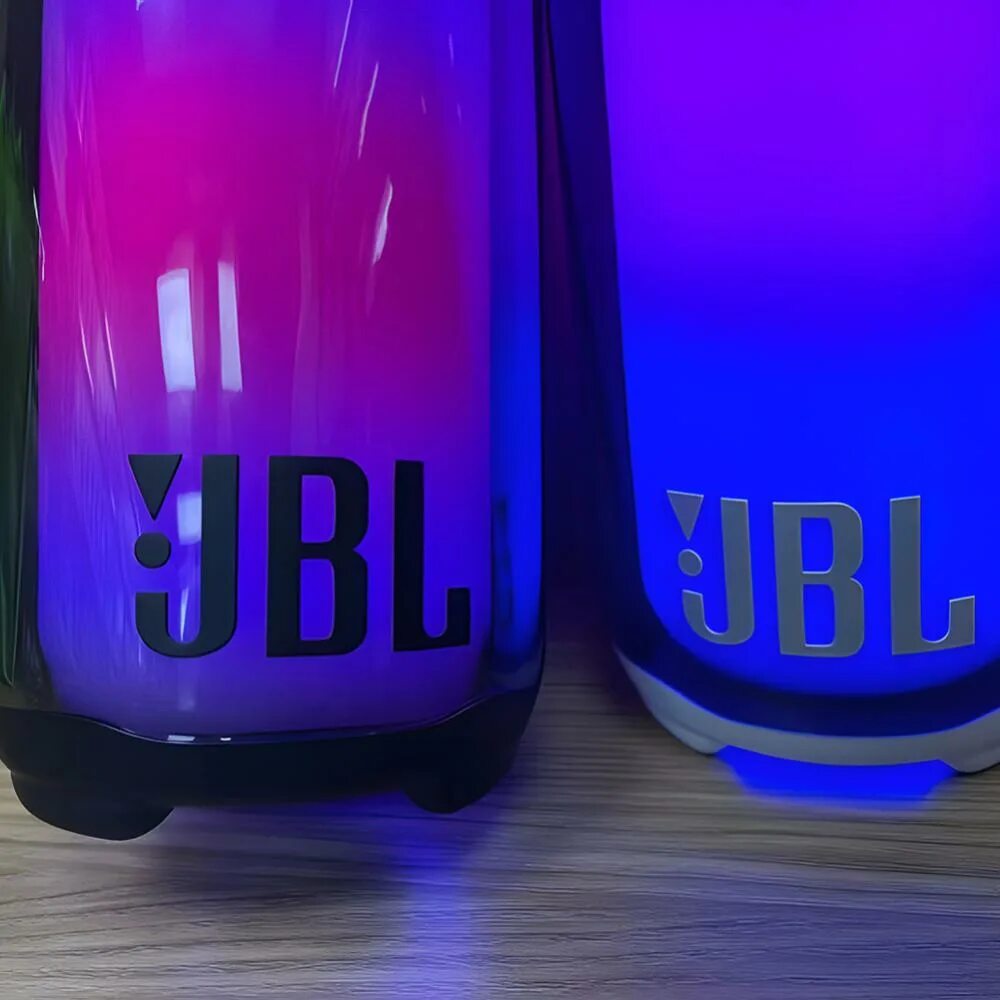 JBL Pulse 5. Колонка JBL Pulse 5. JBL Pulse 5 чёрный. Колонка JBL Pulse 5 (реплика) аккумулятор. Купить jbl pulse 5