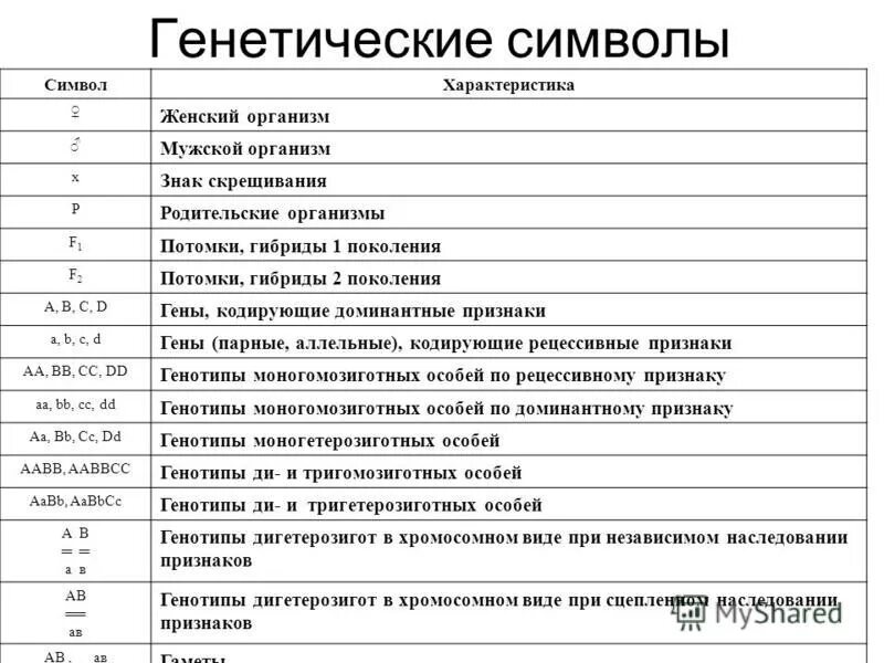 запятая в программировании. характеристики знаков зодиака кратко. программирование точка с запятой. свойства знаков. общая характеристика символов.