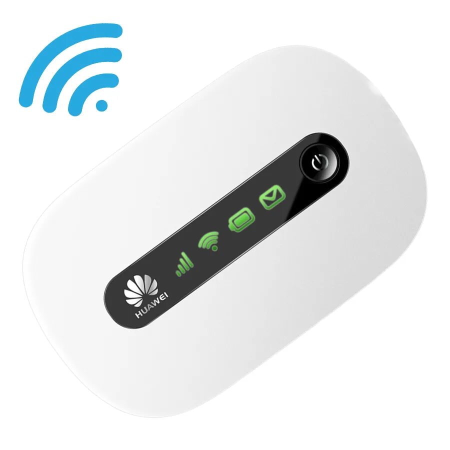 Беспроводной мобильный интернет. Huawei e5373s-155. Wi-Fi передатчик для камеры. Huawei mobile WIFI блок питания. Mobile WIFI приветствует вас.