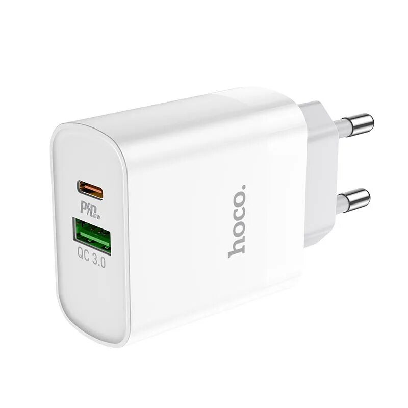 СЗУ Hoco c80a rapido pd20w+QC3.0 Charger. СЗУ-1usb + USB Type-c Hoco c80a rapido, pd20w, QC3.0. СЗУ Hoco c80a 3a - 1 USB/1 Type-c. СЗУ Hoco c80a rapido.