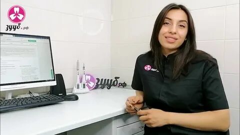 Камила муслимовна репродуктолог