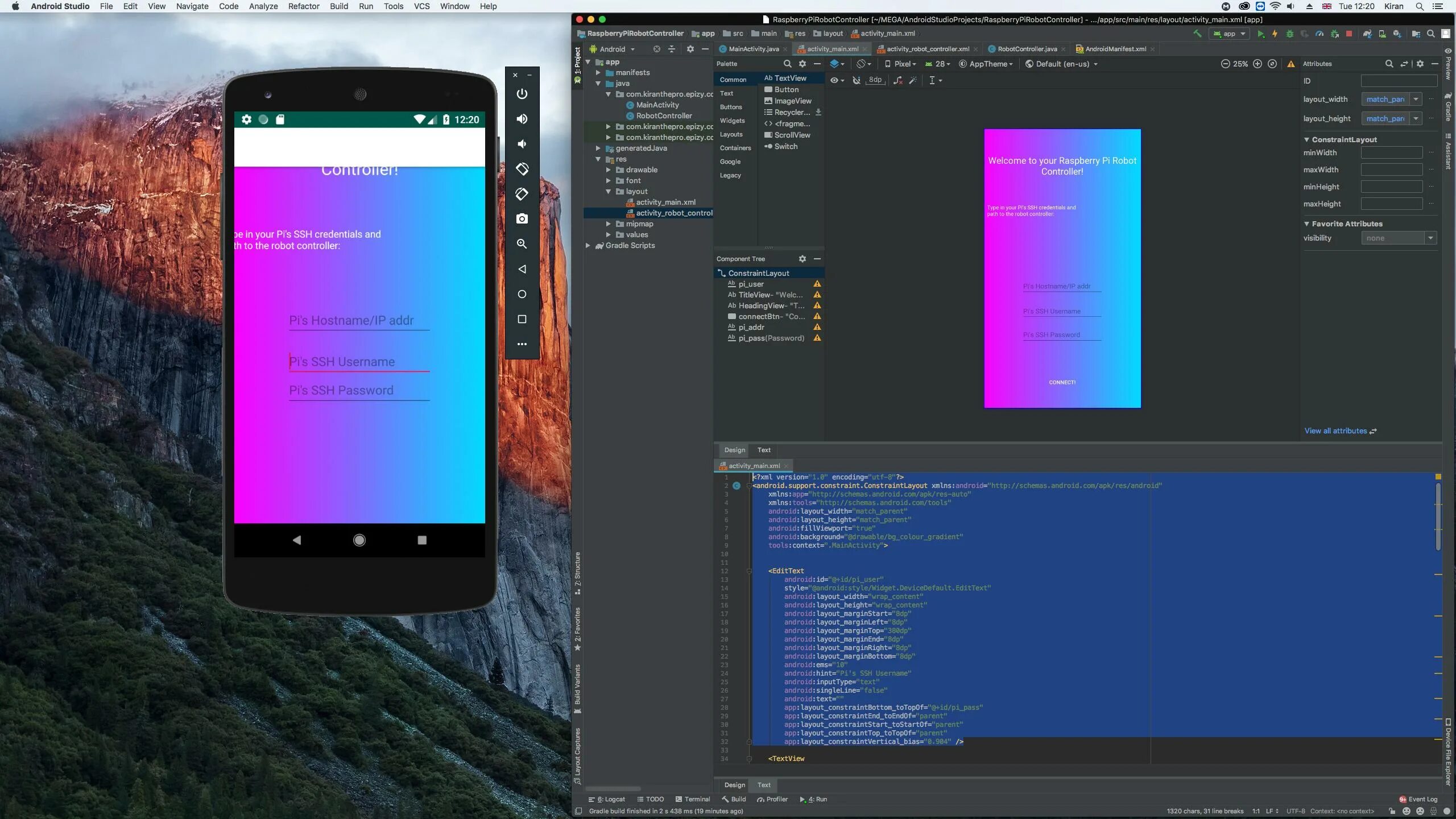 Android studio jar. Android studio java. фон для android studio. https:developer.android.comstudio. android studio удалить приложение.