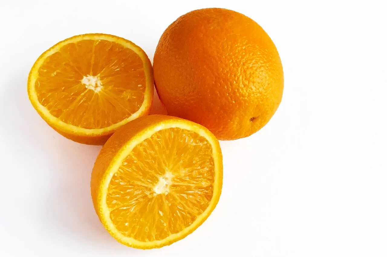 Картинки апельсин. Померанец апельсин. Плод апельсина. Оранжевый апельсин. Апельсин картинка.