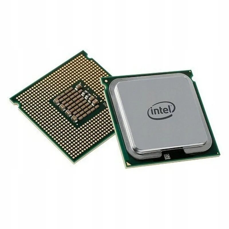 Intel r xeon r gold. Процессор Intel Xeon w-2223. Intel Xeon 2689. Процессор Интел селерон. Процессор Intel Xeon e5-2609v3 Haswell-Ep.