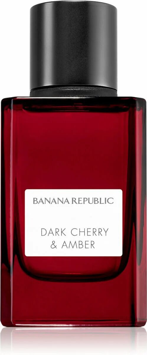 Banana republic dark cherry amber. Банана репаблик духи тобакко тонка. Духи cherry amber. Banana republic tobacco tonka bean. Парфюм banana republic dark cherry.